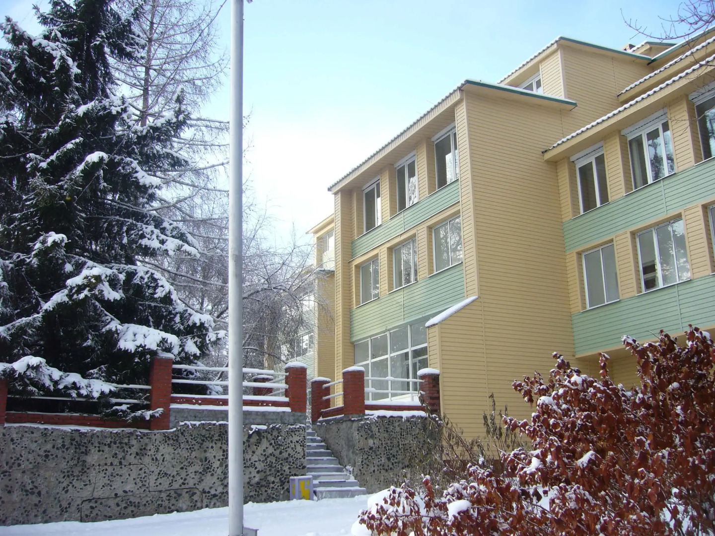 Таватуй (Свердловск обл)