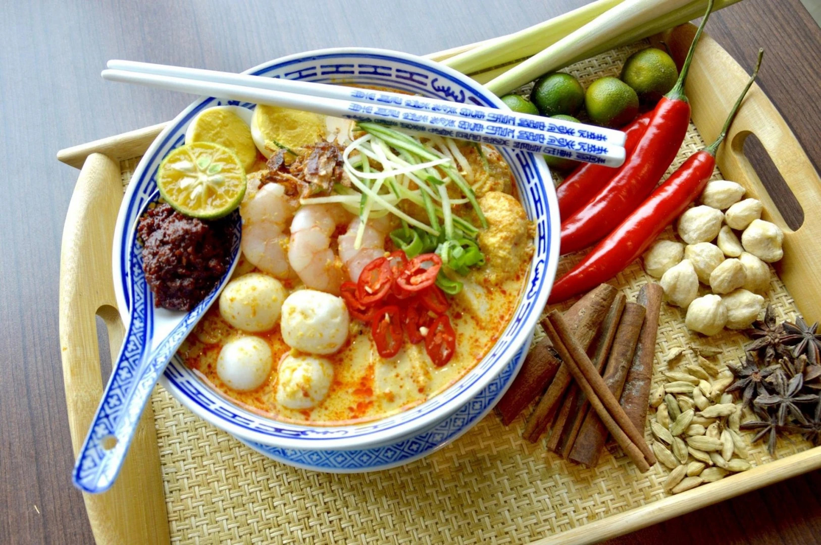 Swiss-Garden Hotel Melaka