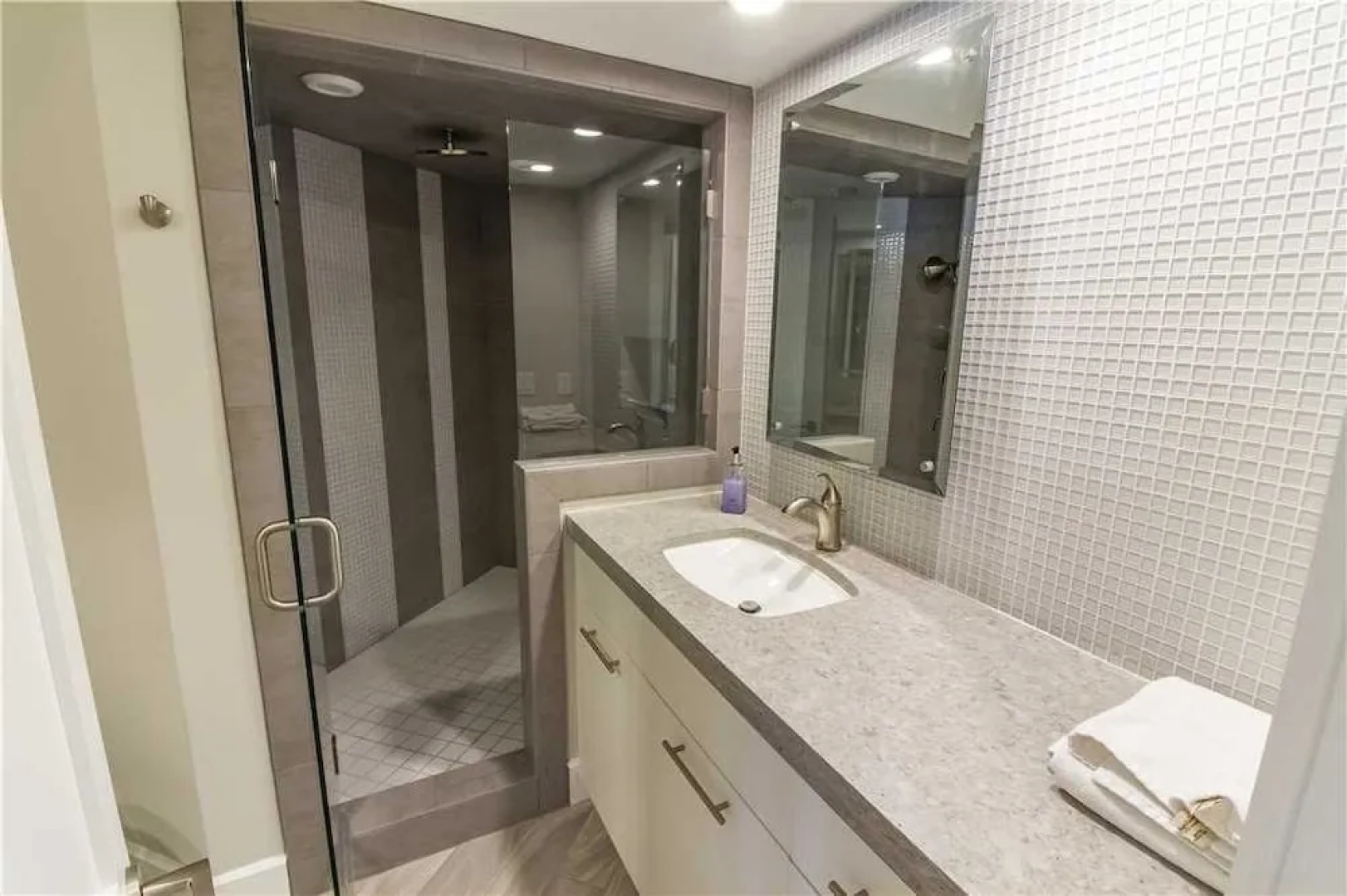 Ponte Vedra The Pointe G1 - Three Bedroom Home