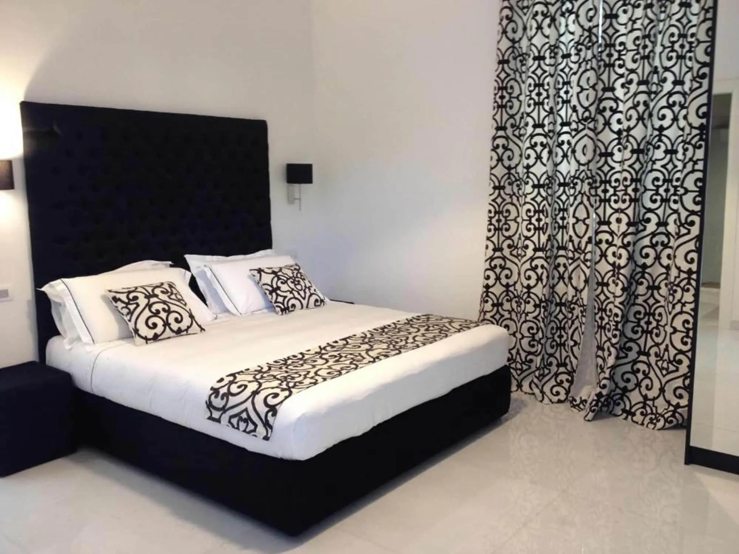 Mondial Resort & Spa