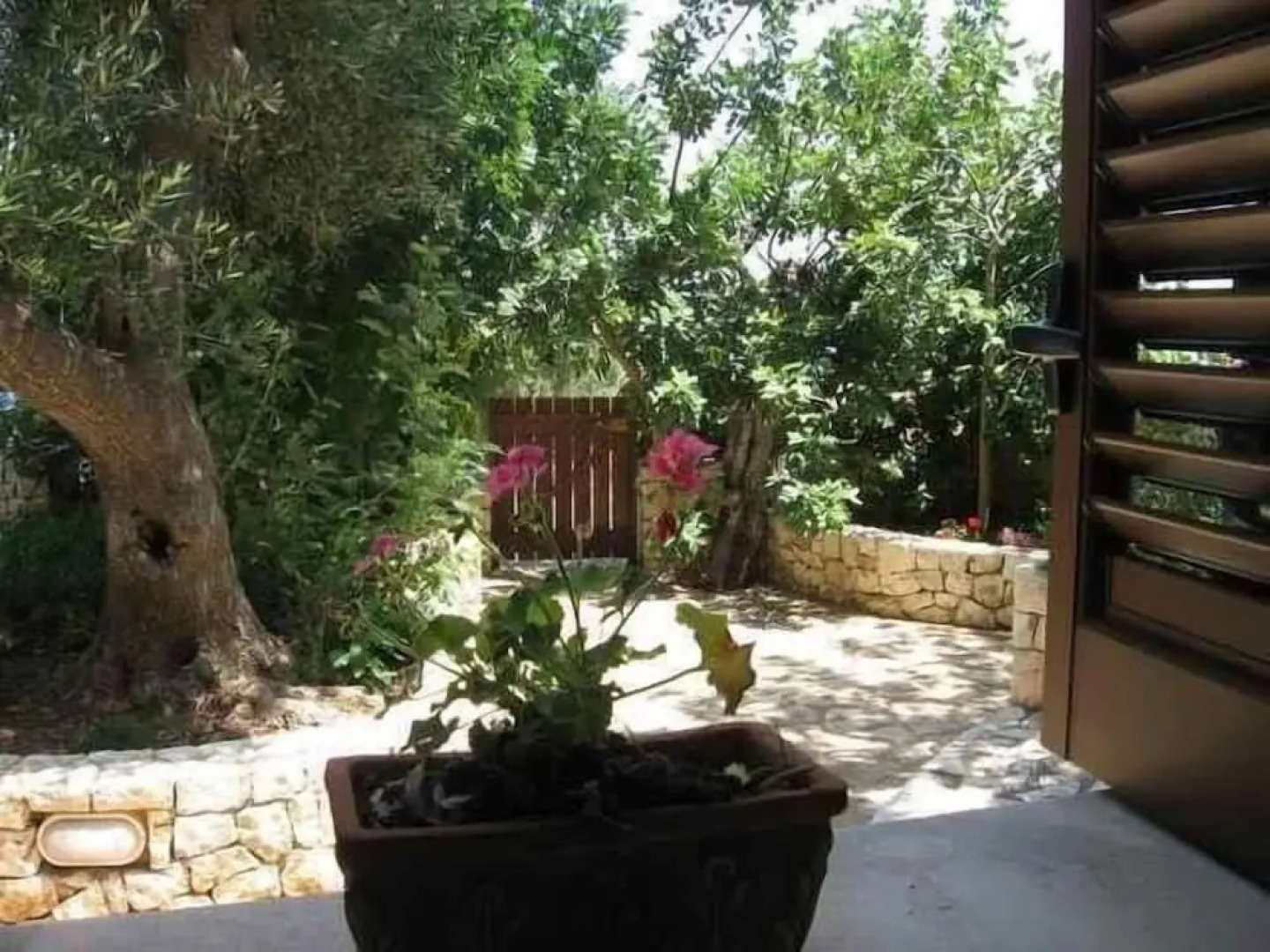 Mirto Sotto - Casa in Pietra sul Mare