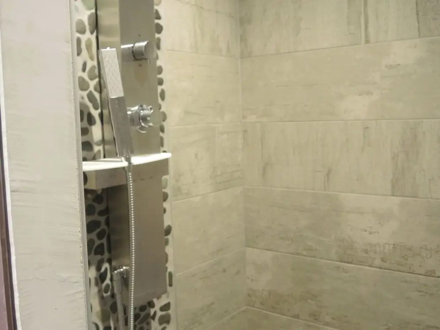 Spacious Holiday Home in Provence with Private Pool