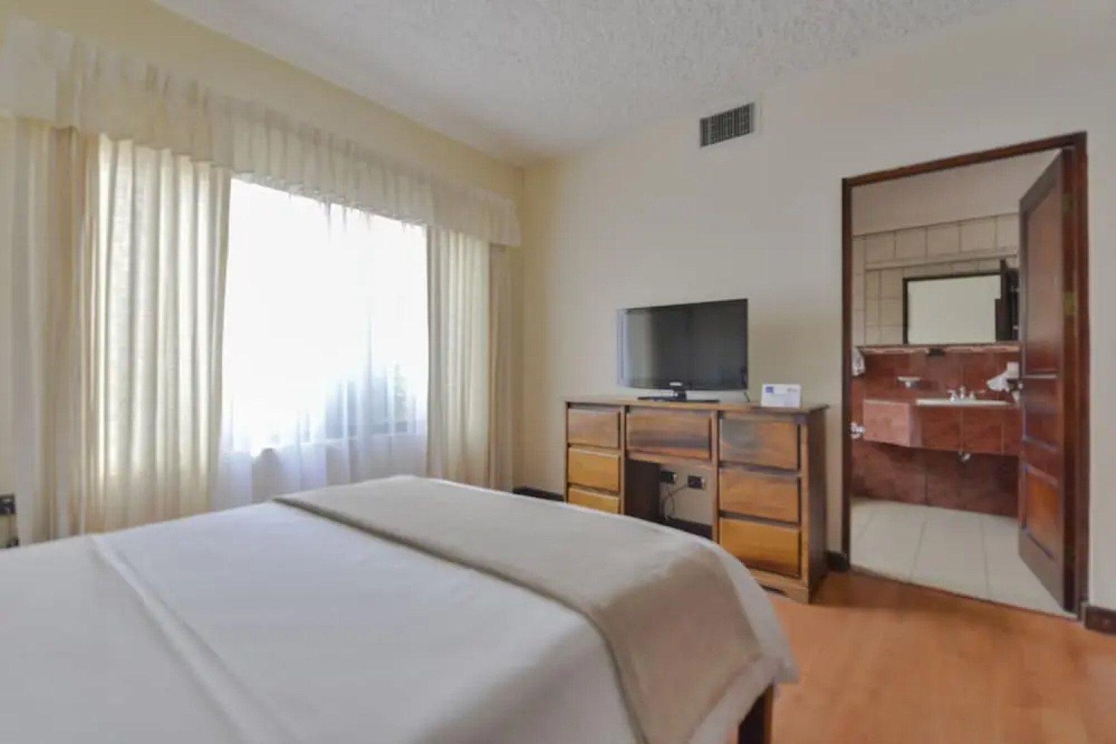 Hotel Resort Obelisco