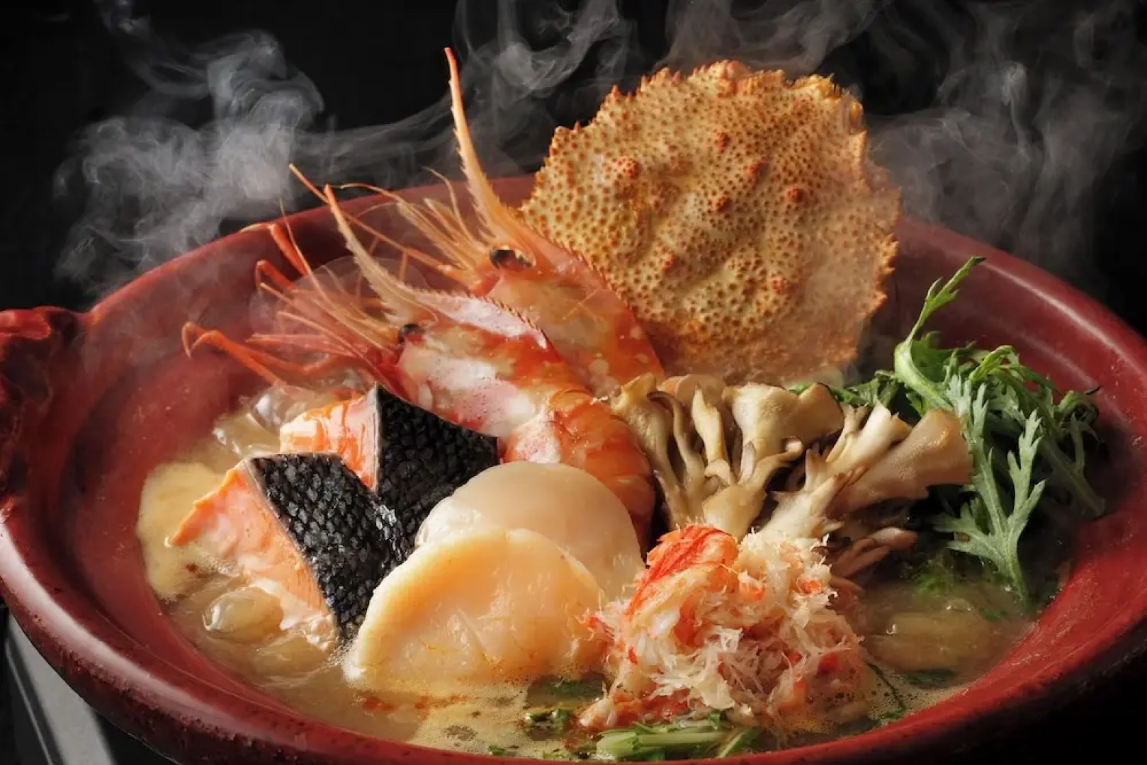 Hoshino Resorts KAI Poroto