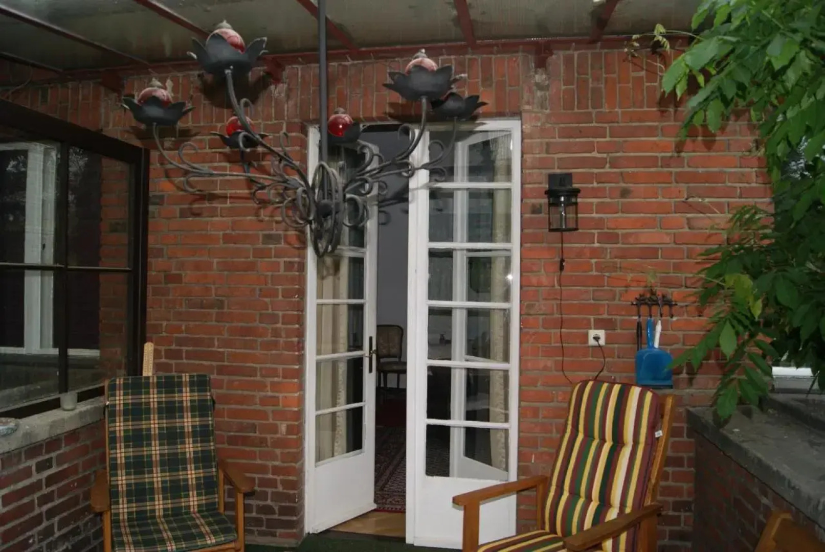 "Am Griebnitzsee" 14482 Potsdam-Babelsberg (Adults Only)