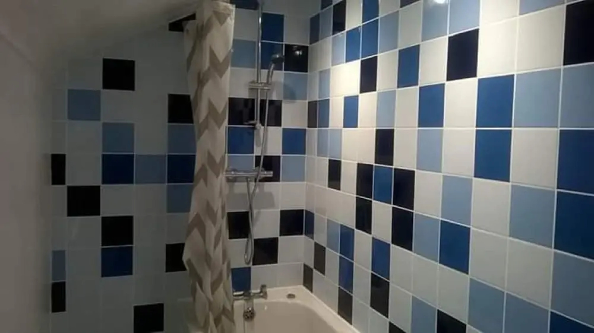 Lovely 3-bed Annex Located on a Working Farm