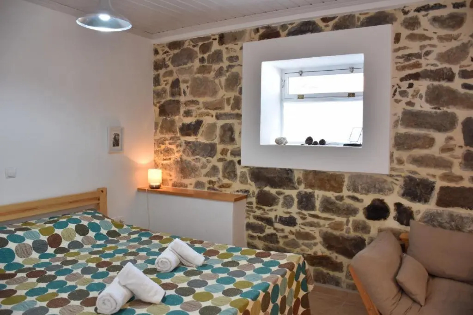 The apricot tree studio