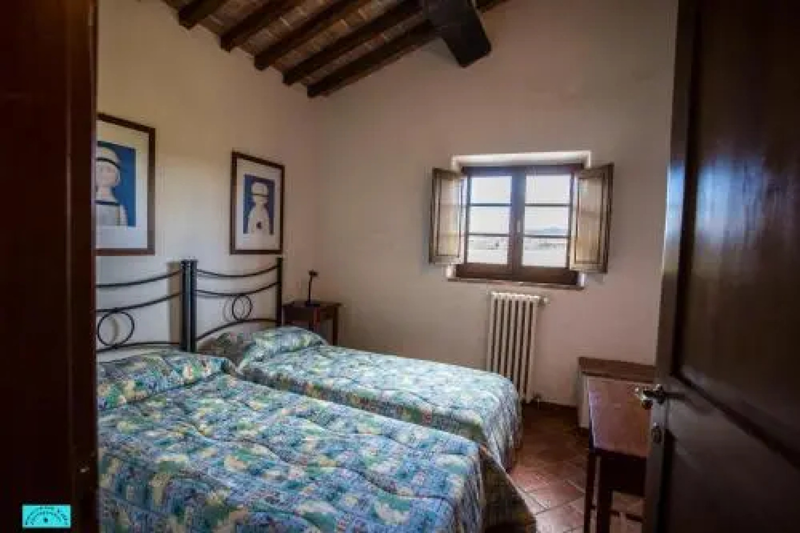 Appartamento Cipresso