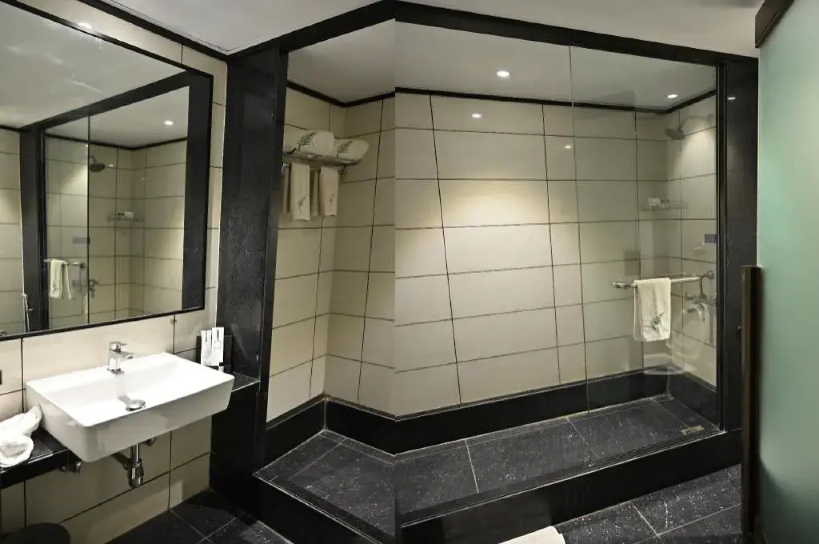 The Fern Residency Kakinada