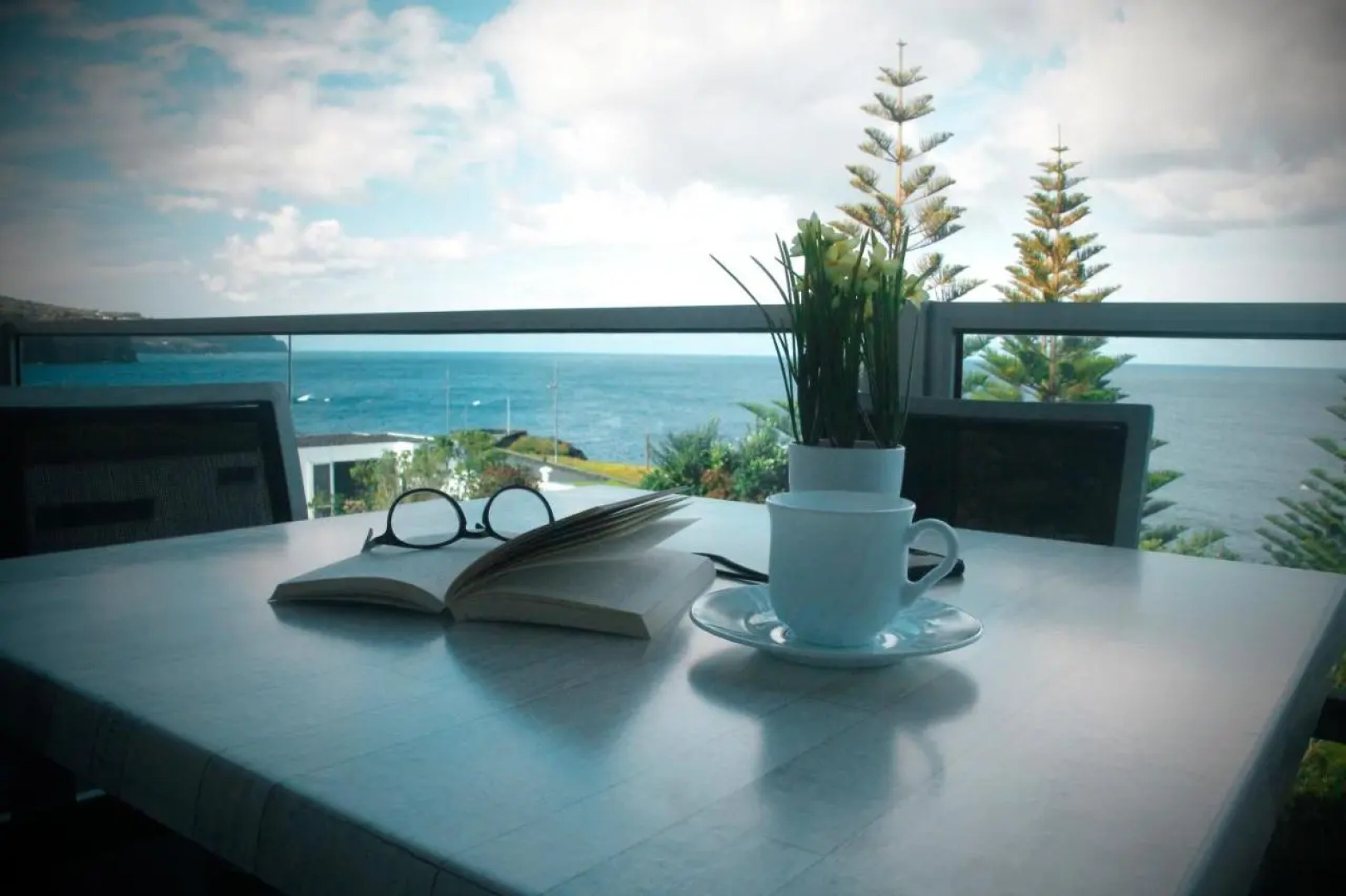 Whalesbay Hotel Apartamentos