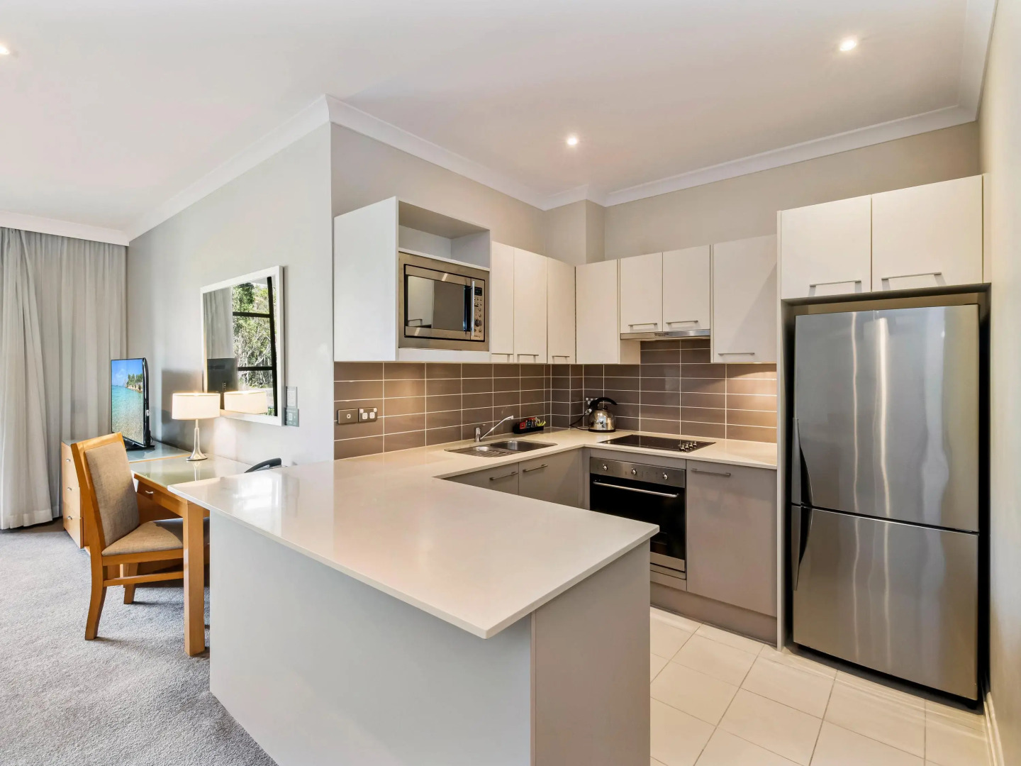 Mercure Kooindah Waters Central Coast