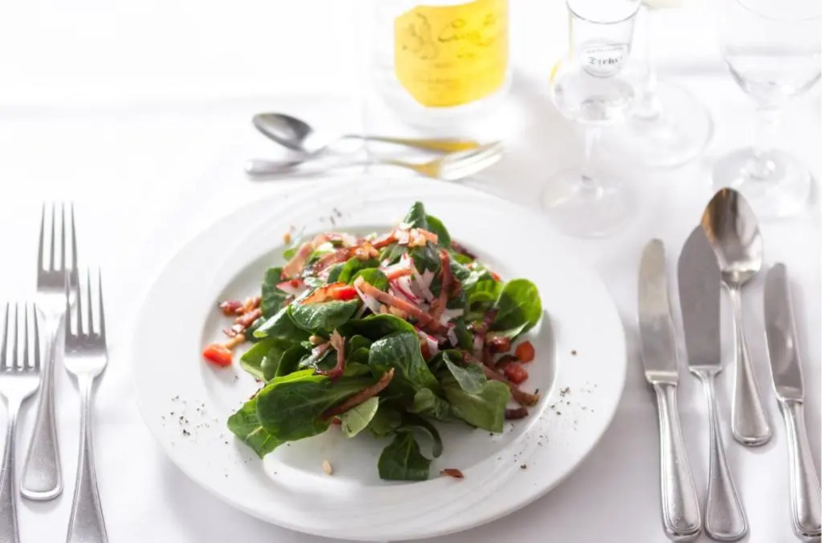 Hotel Brennhaus Behl