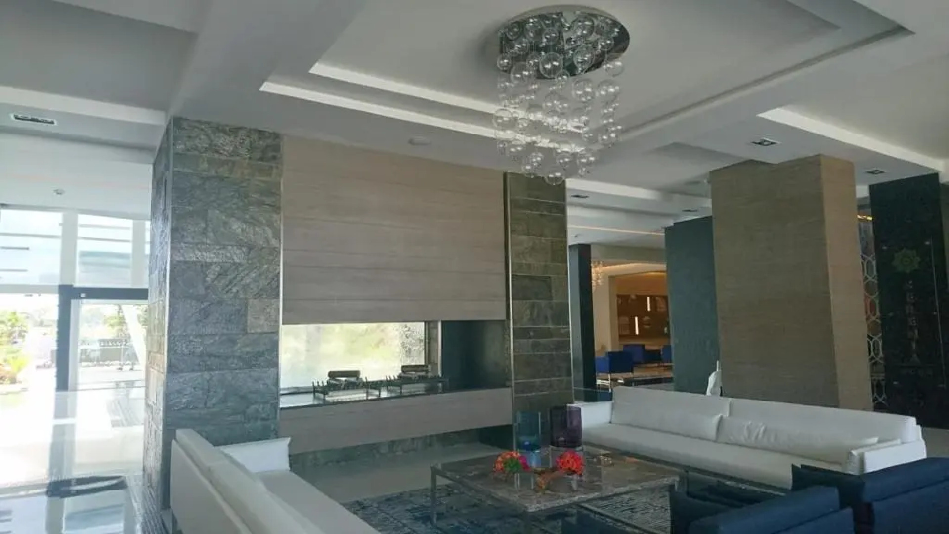 Appartement 9 - Bahia Golf Beach