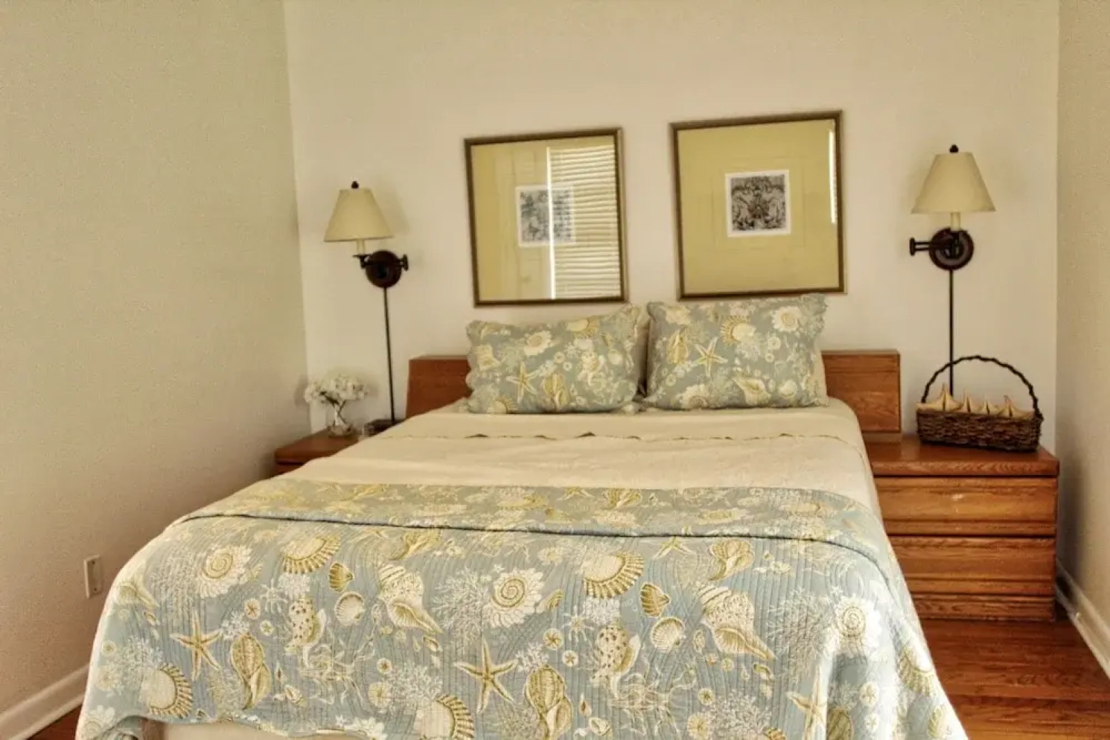 Premier Pass-a-grille Beachside Condo (108-14)