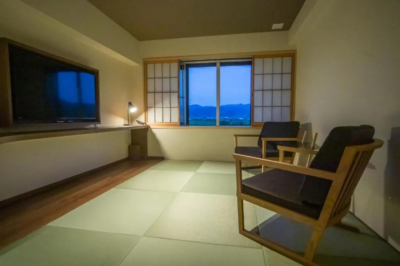 Ryokan Toyotomi