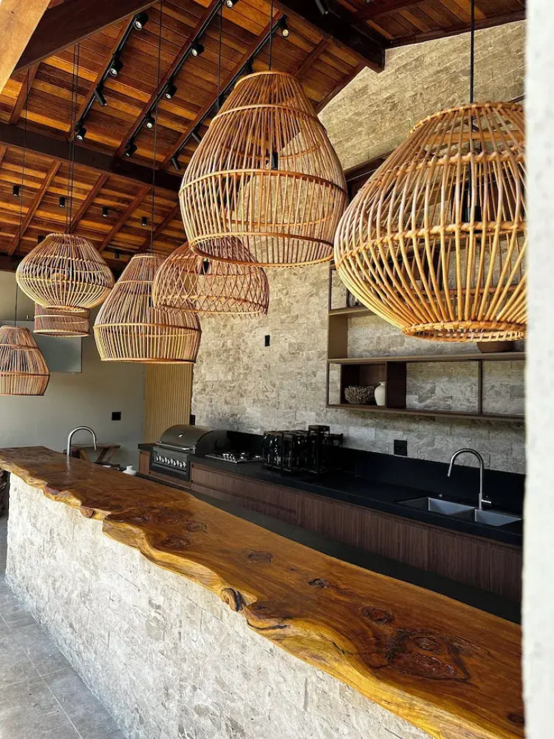 Pousada Villa Dois Amores