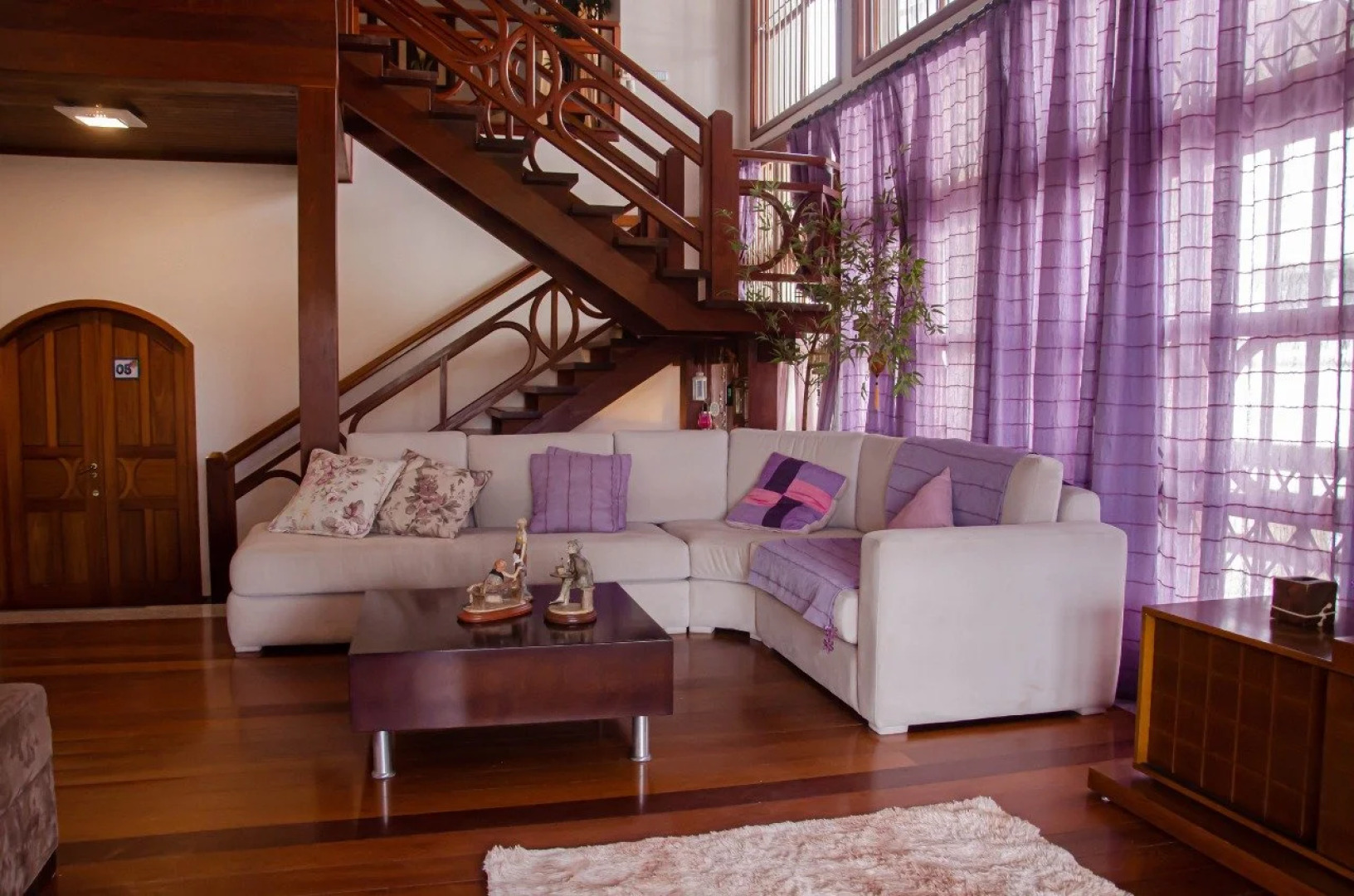 Pousada Sonho E Serra