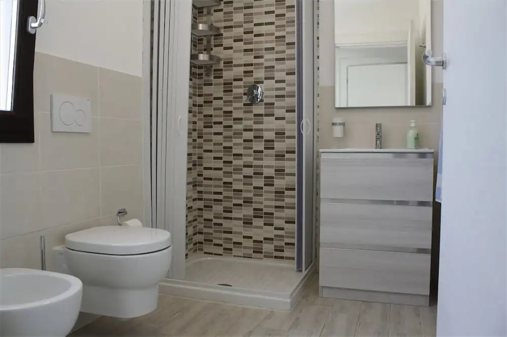 Resort Luxury Cannigione