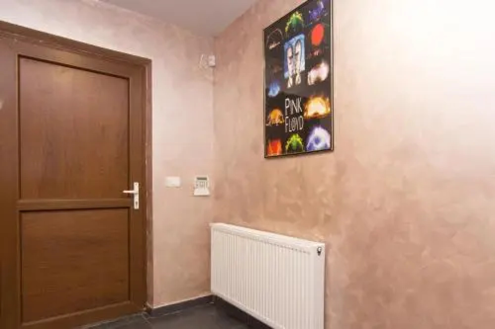 Vla ić apartmani Feliciano