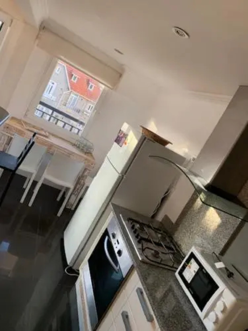 Las Piedras Beach Experience I