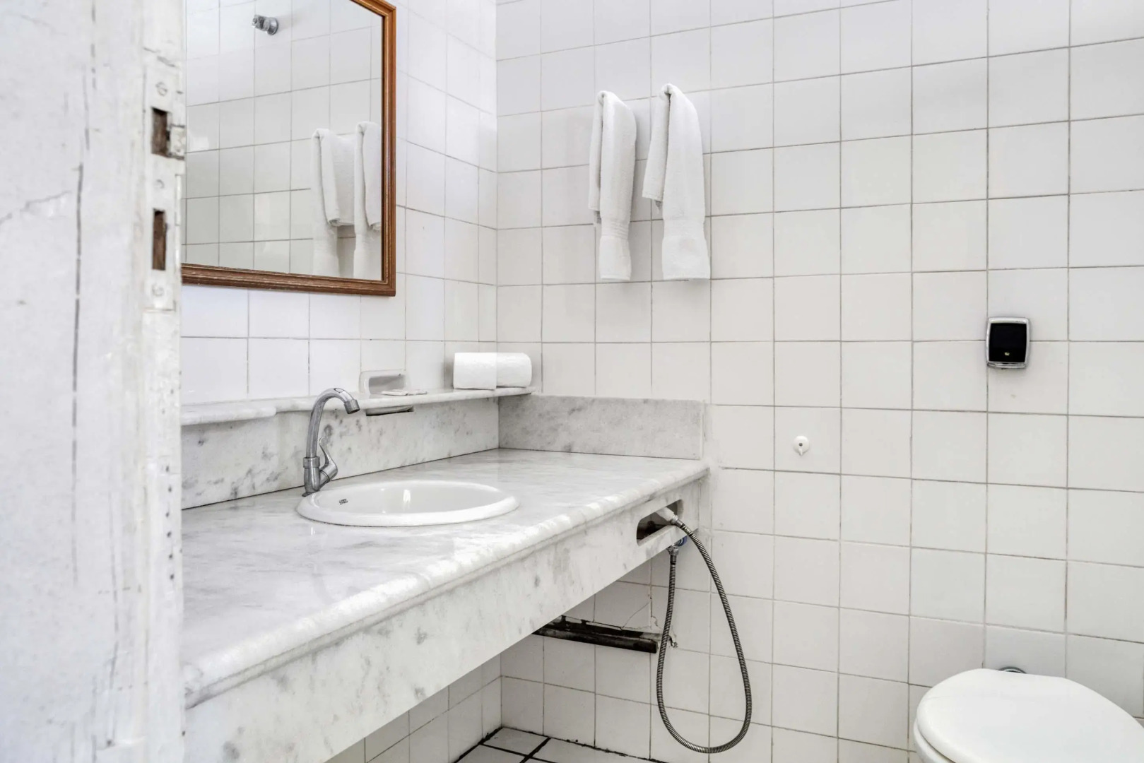 Capitania Praia Hotel Fazenda