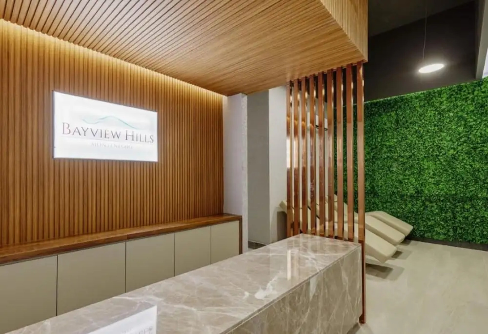 Charming 1-0 Studio in Kotor-kavac With Pool & Spa