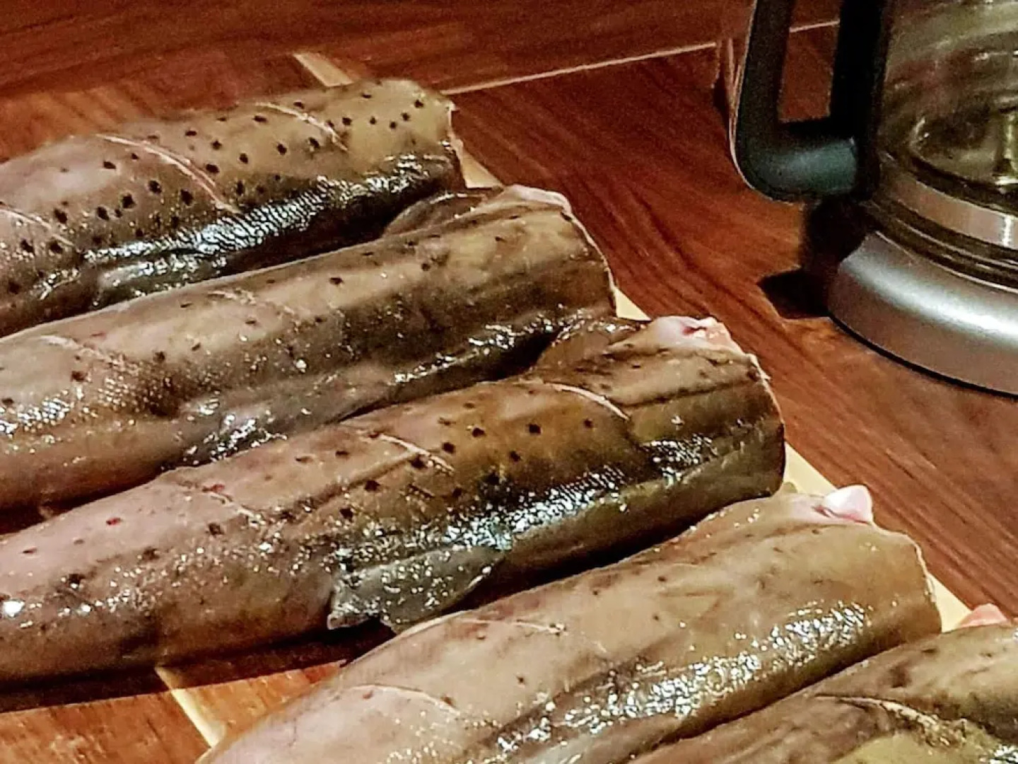 6 Person Holiday Home in Nesbyen