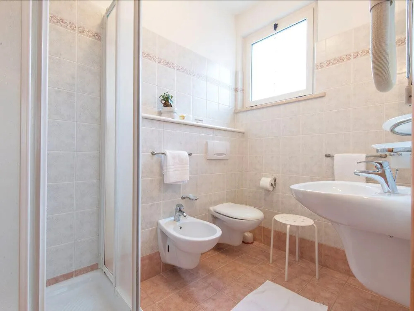 Ristorante Hotel Lucia