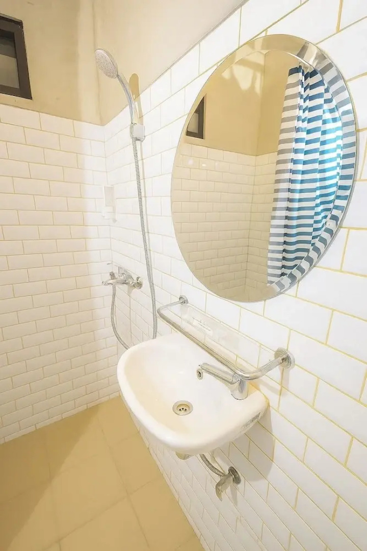 Nunia Tamansari Hotel