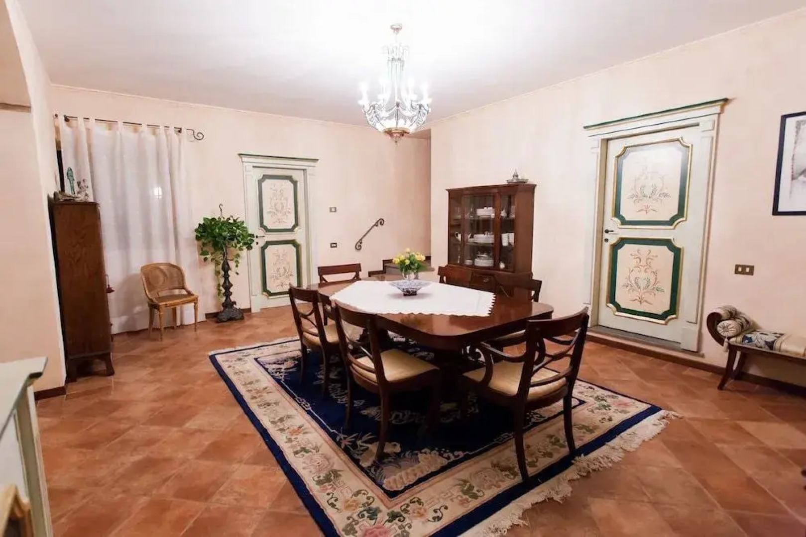 Relais Poggio Del Sogno