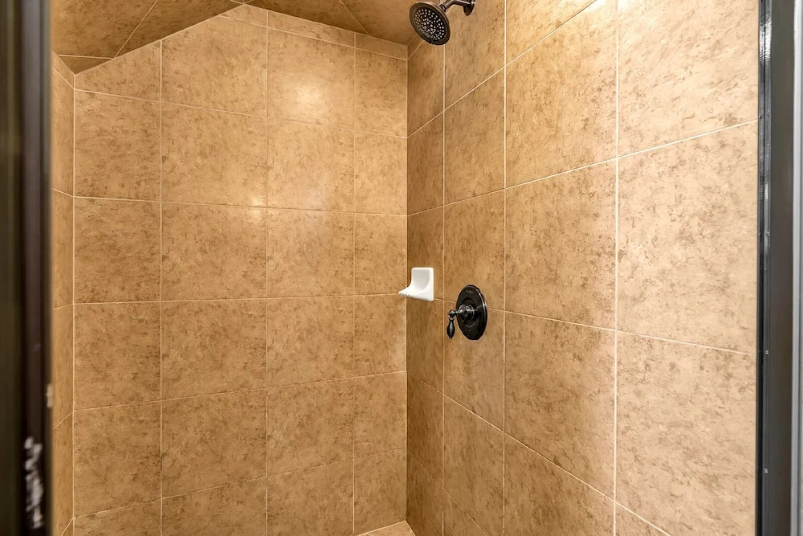 Timber Lodge - 5 Min to Shaver Lake!