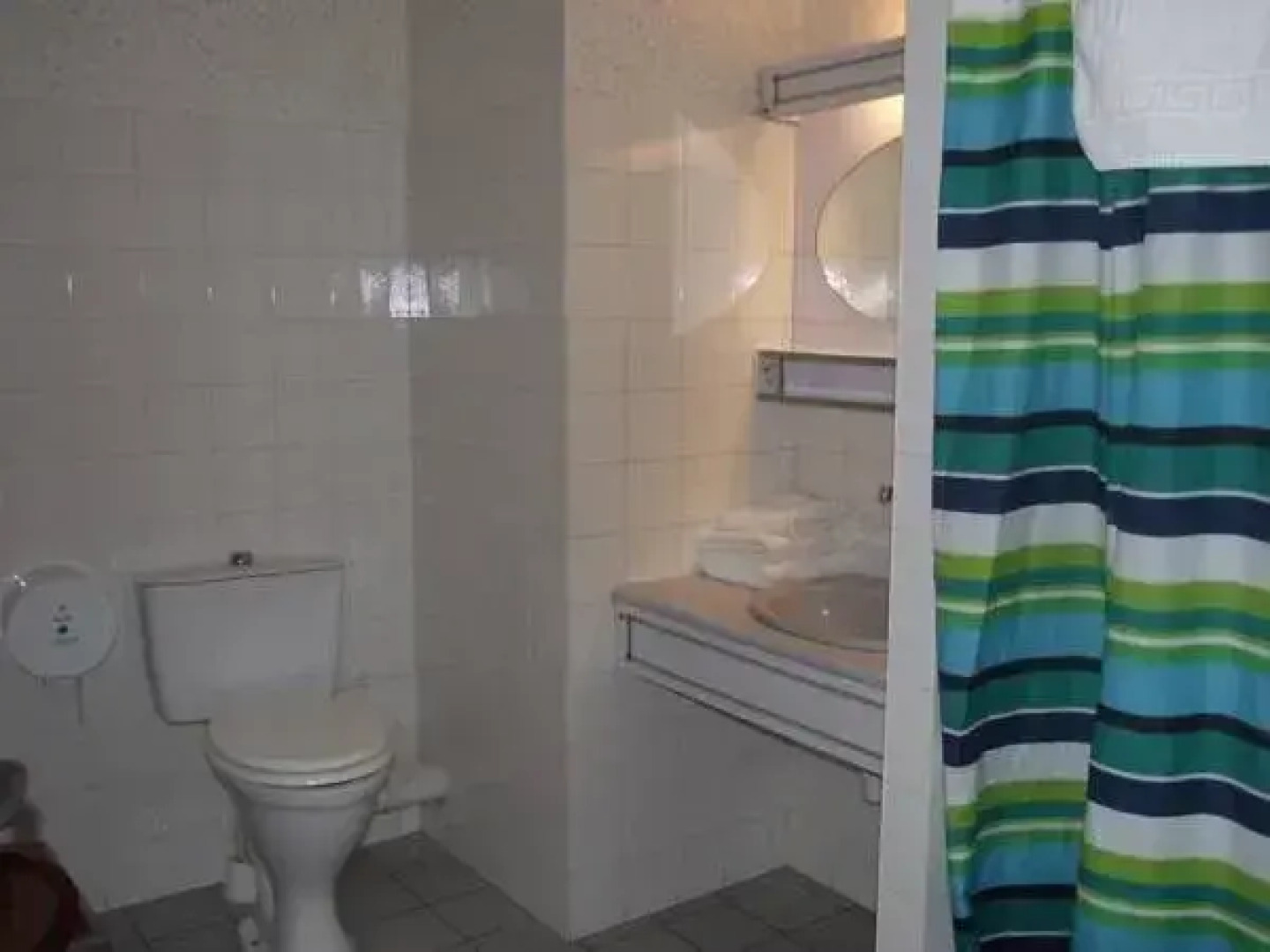 Auberge de La Valloire