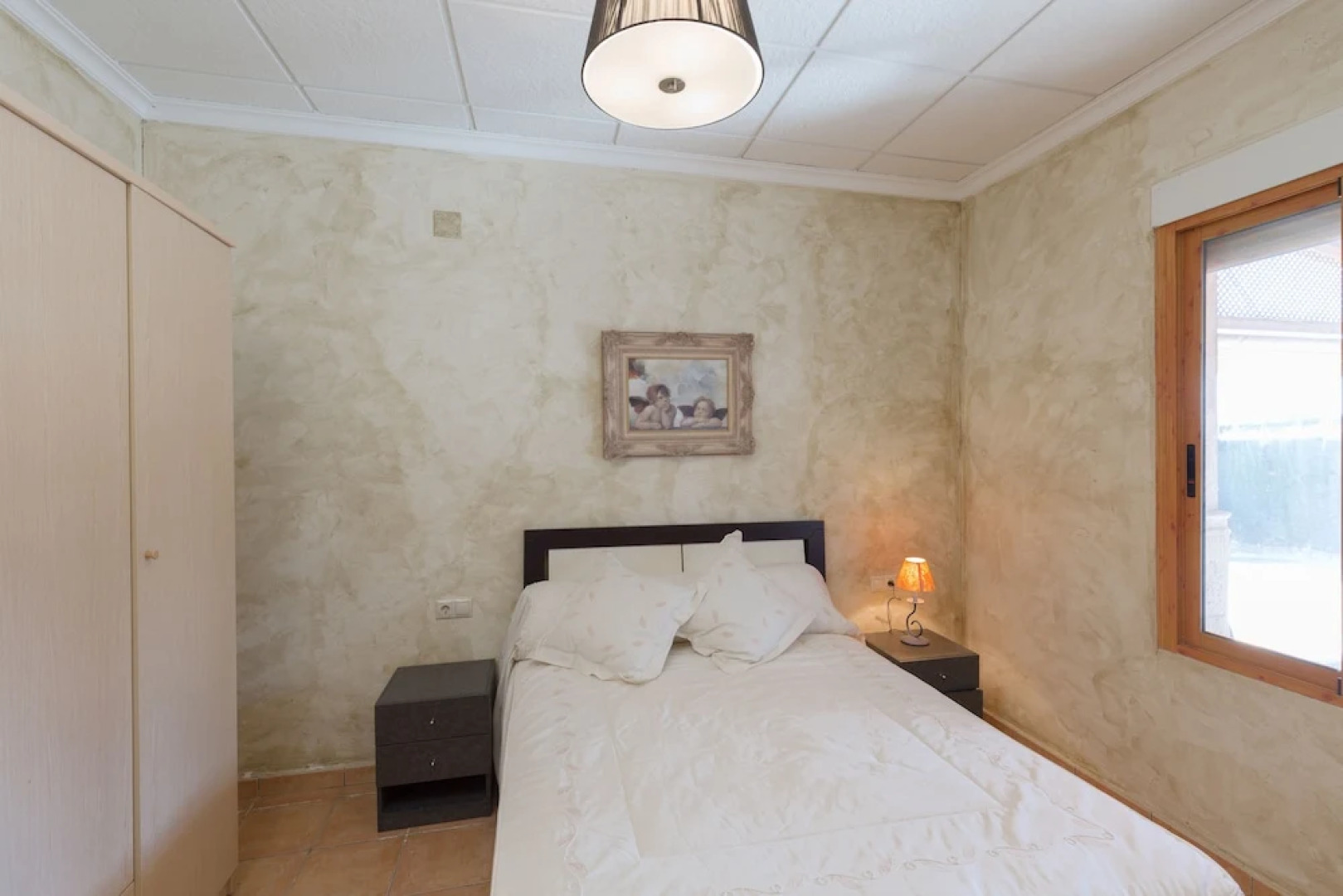 Fidalsa Happy Valley