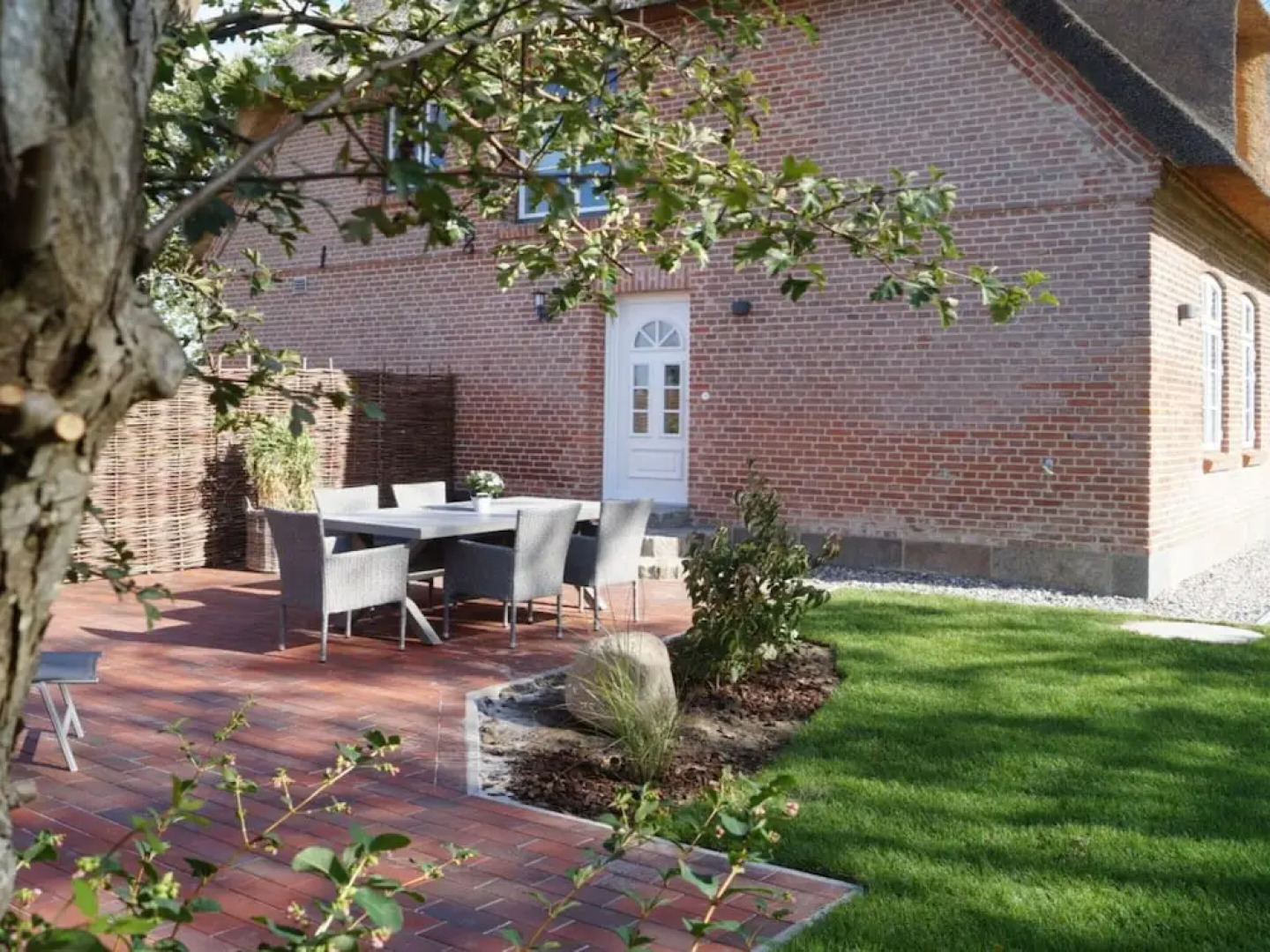 Cathedral day "hygge"