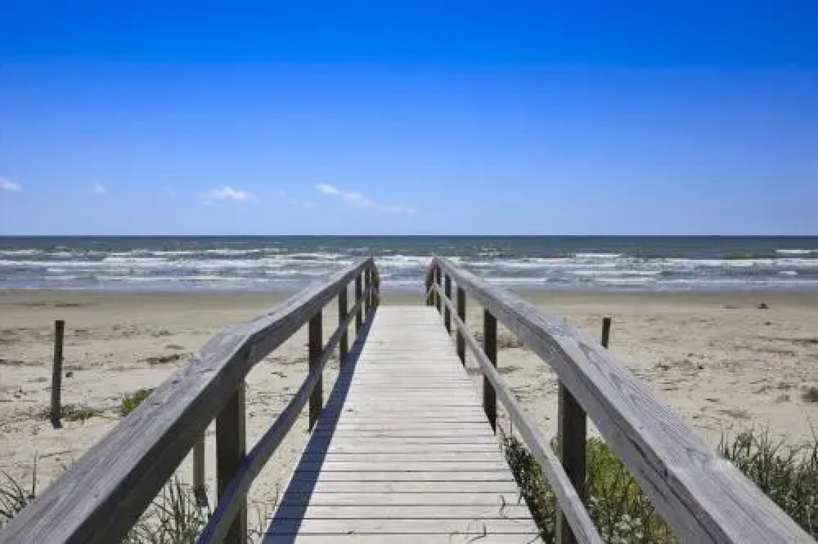 Bermuda Escape 2 Br home by RedAwning