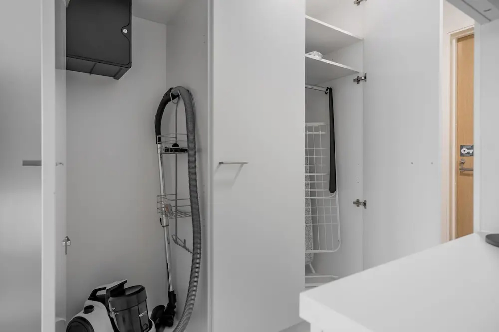 Hiisi Homes Turku Herttuankulma