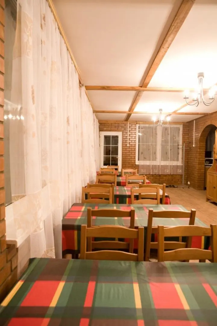 Свечинский