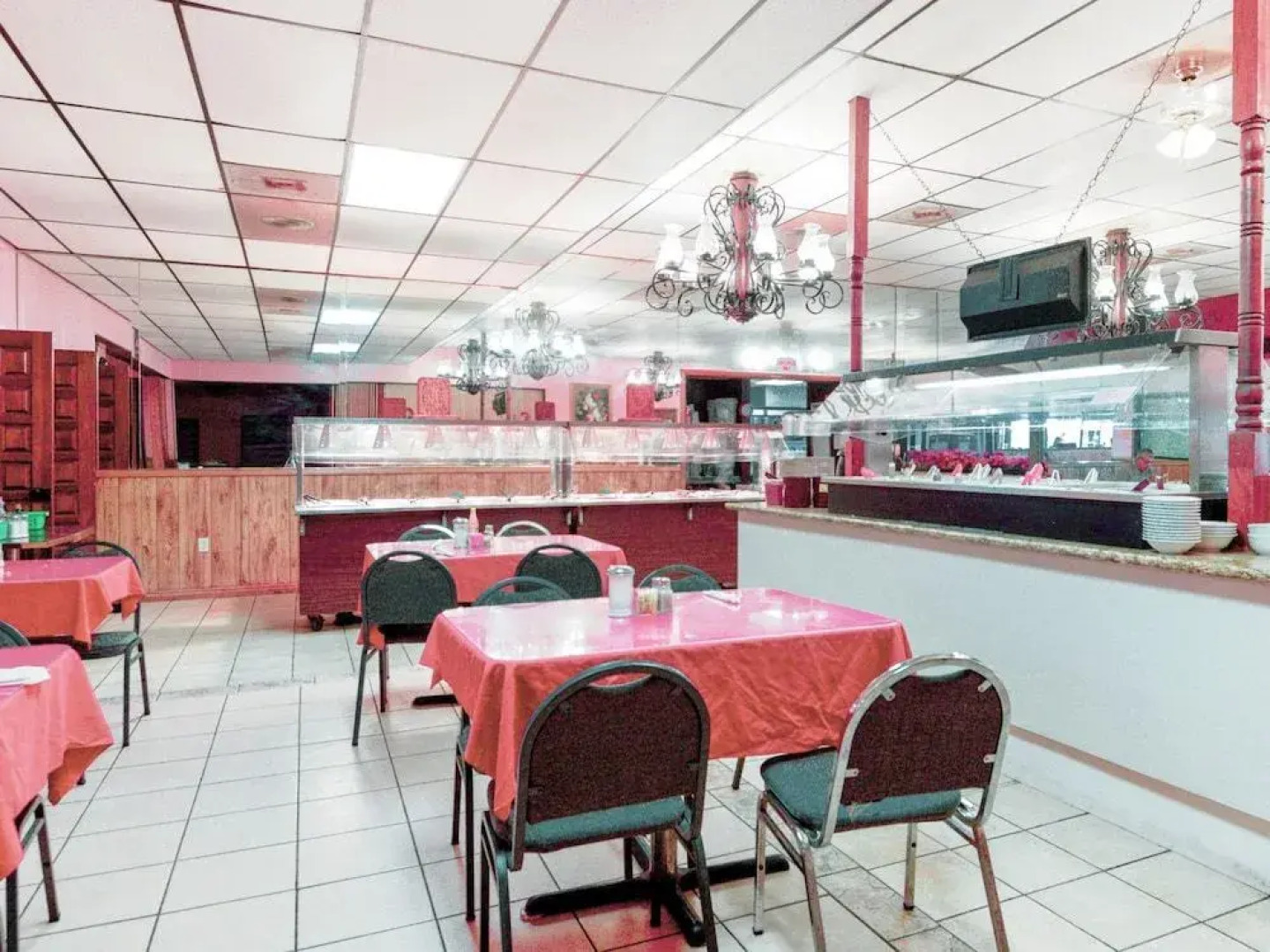 OYO Hotel Alice TX Hwy 281 West