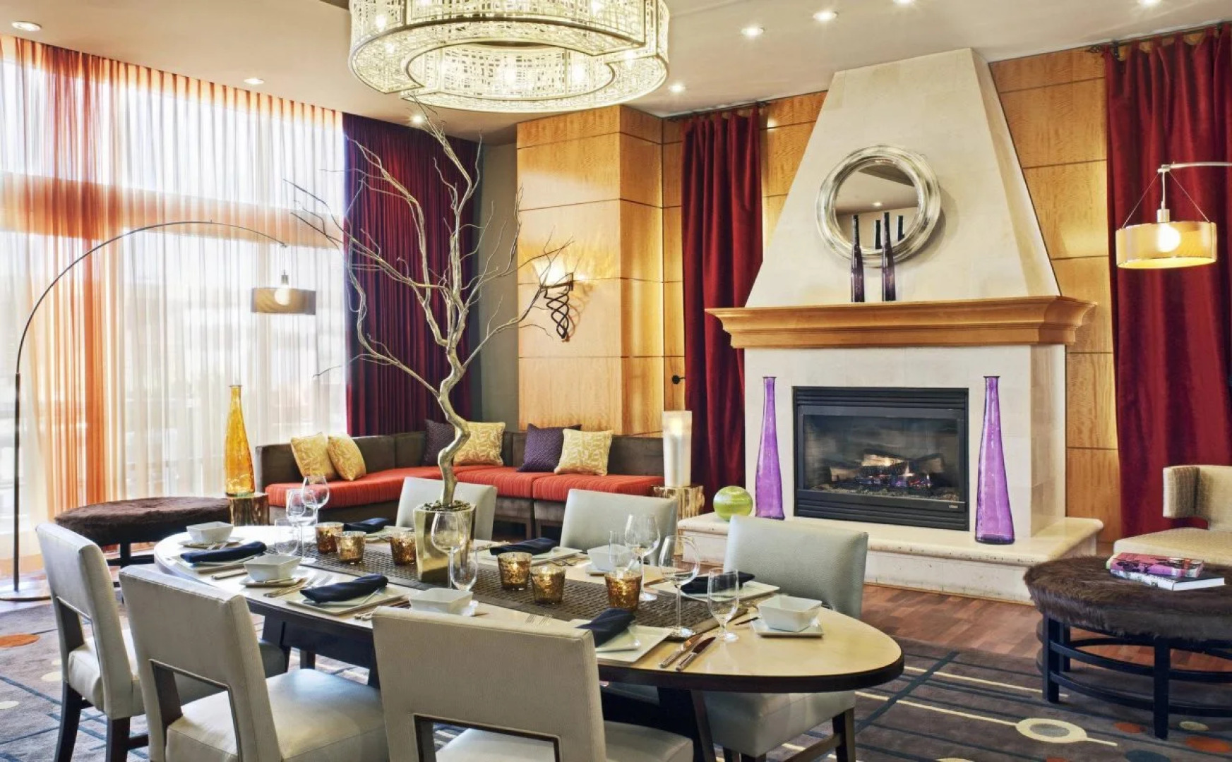 San Diego Marriott Del Mar