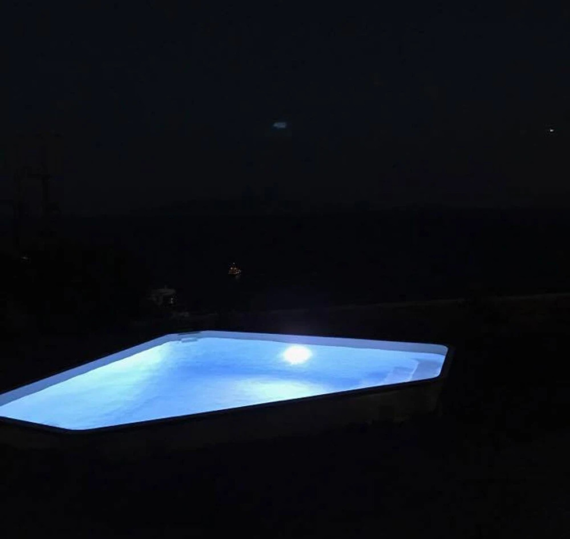 TerraRock Super Paradise