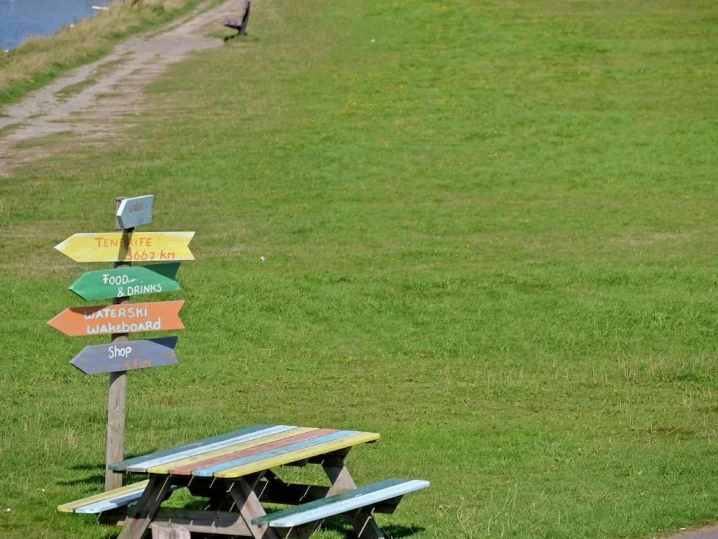 Apartment in Kamperland by Veerse Meer Lake