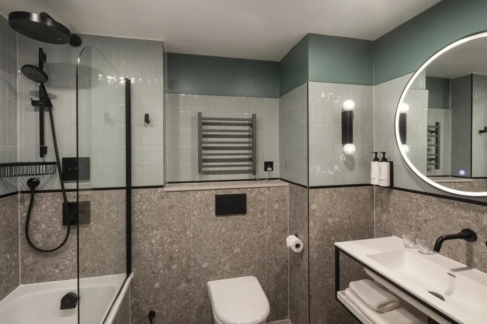 voco Fareham - Solent by IHG 