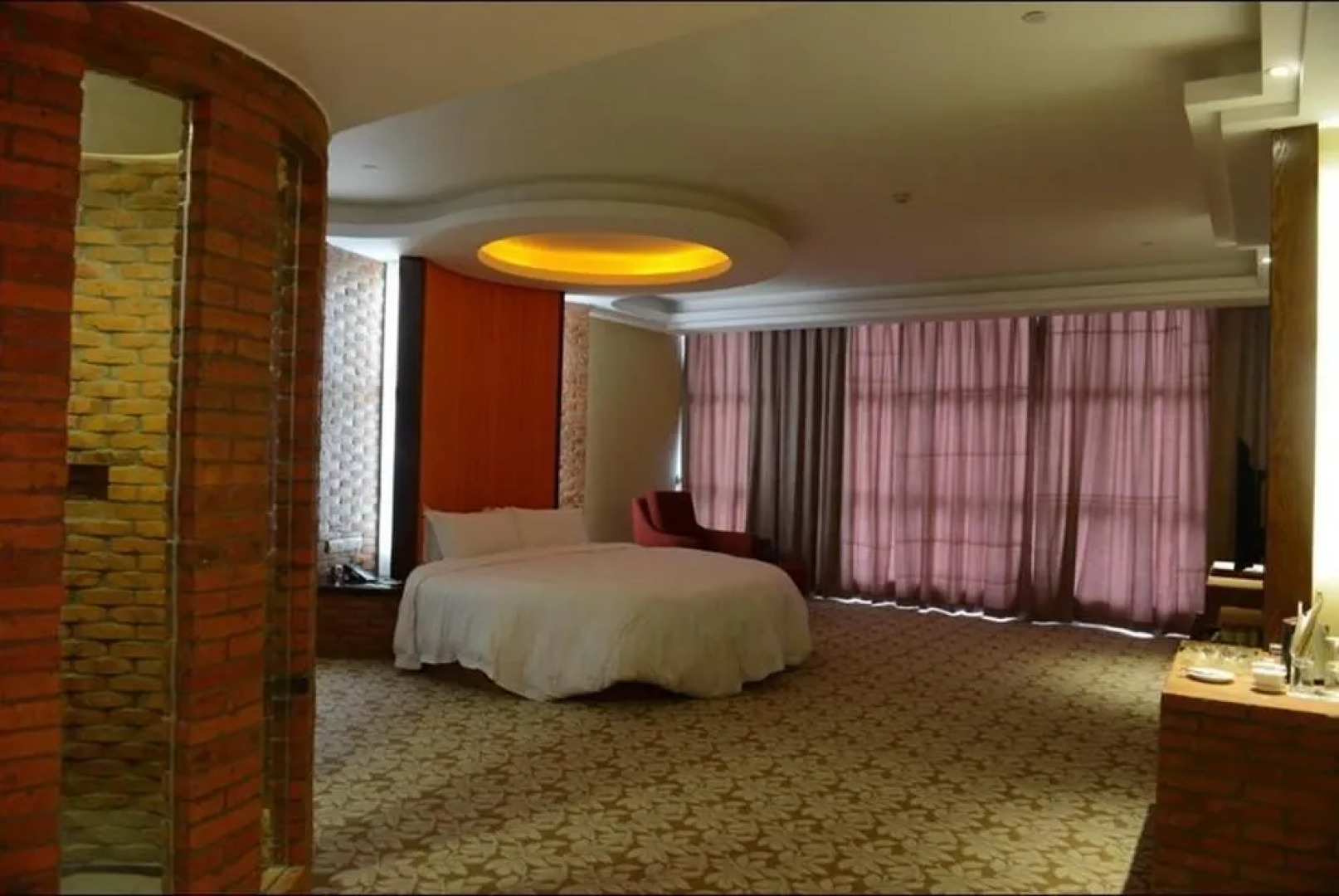 Zhangshuwan Hotel - Zhanjiang