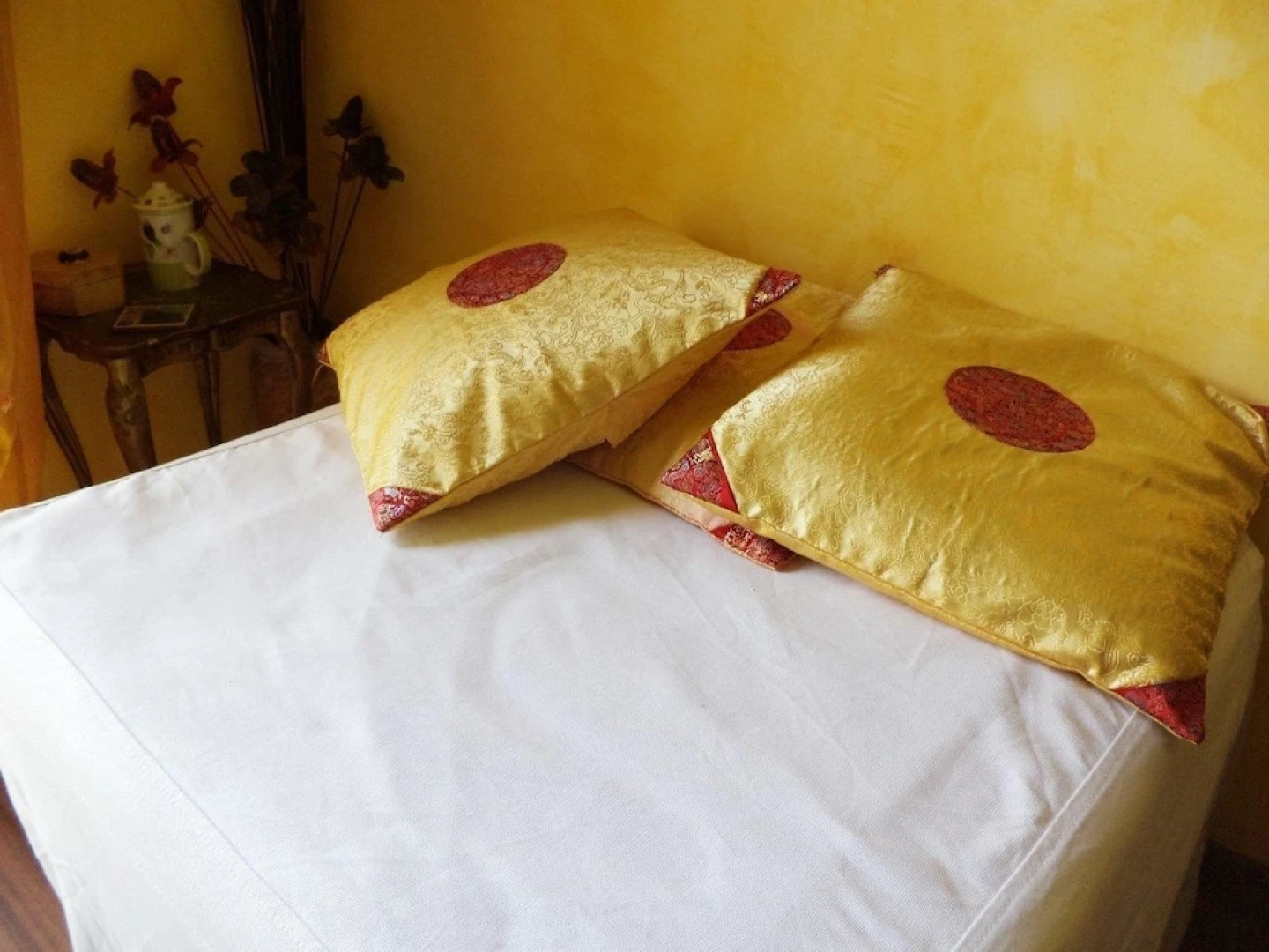 Bed & Breakfast Torricella