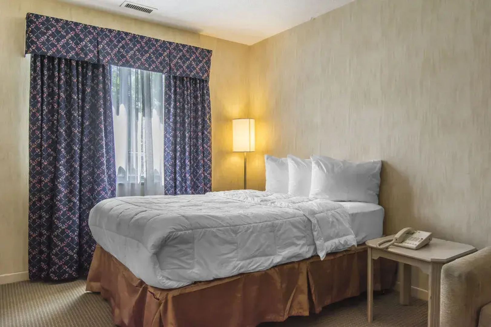 Residence Inn by Marriott Laval