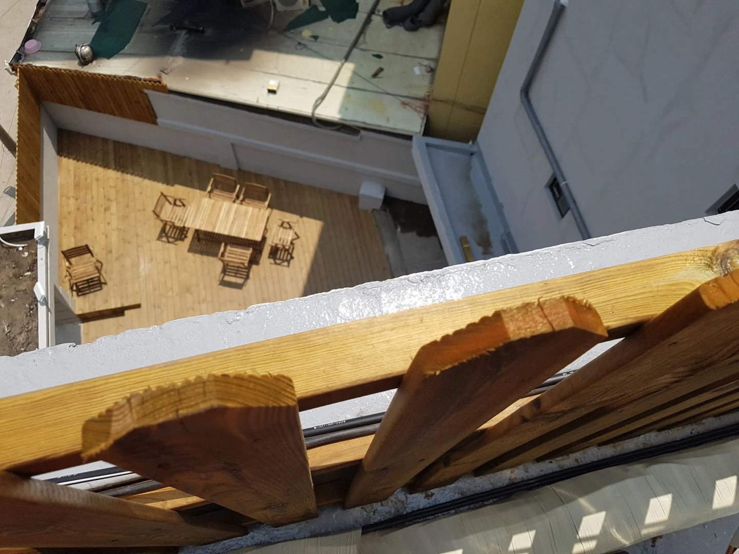 SEOUL FOREST STAY - Hostel