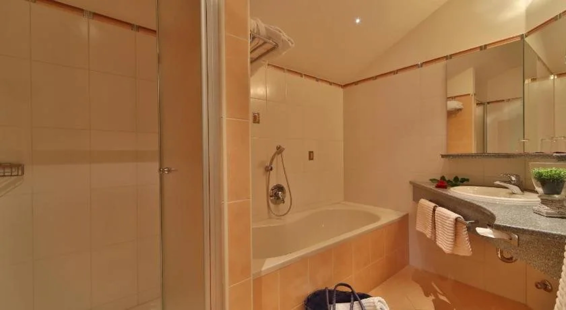 Wellnesshotel Weber