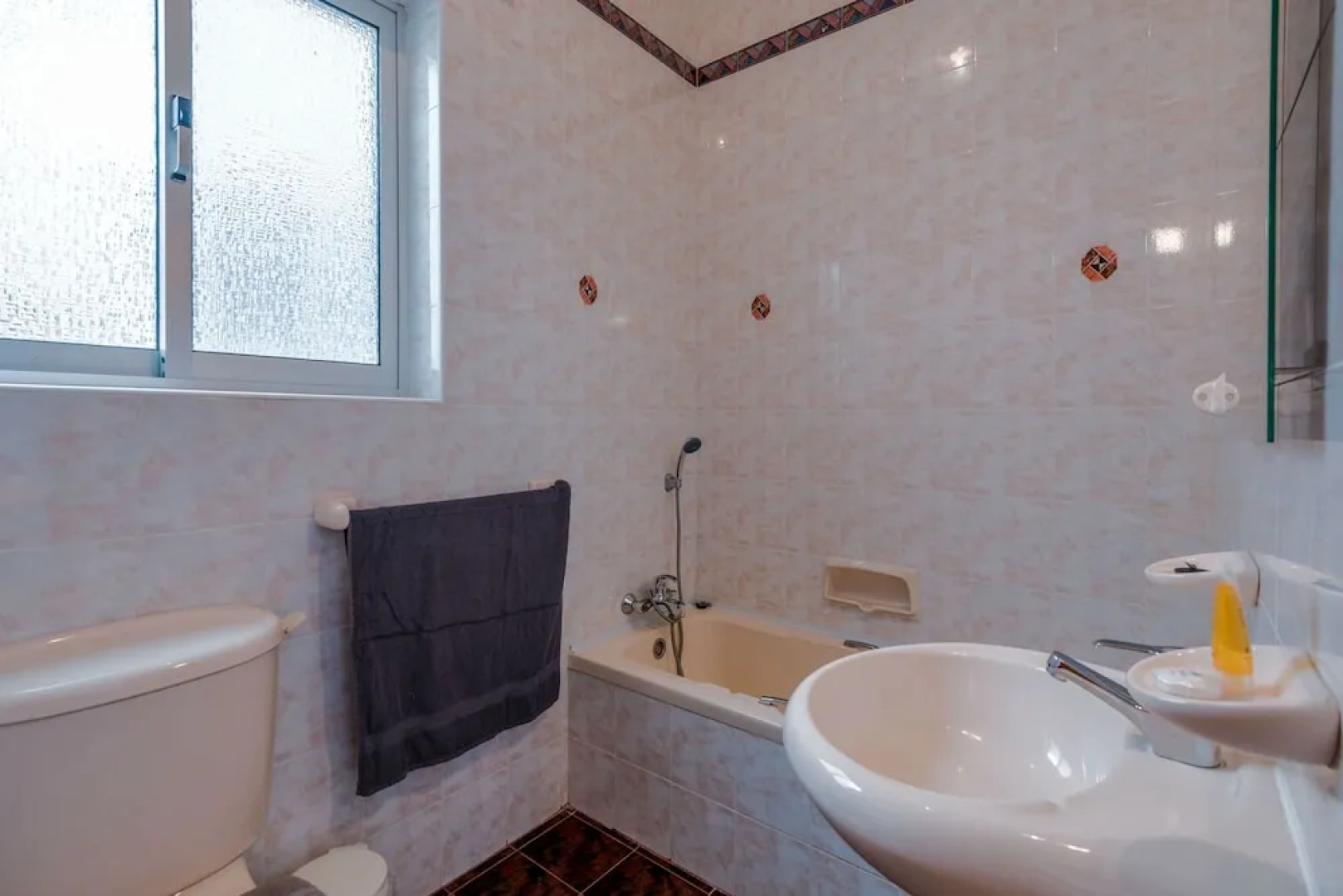 Getawaysmalta - Bayview Apartment in St Paul's Bay