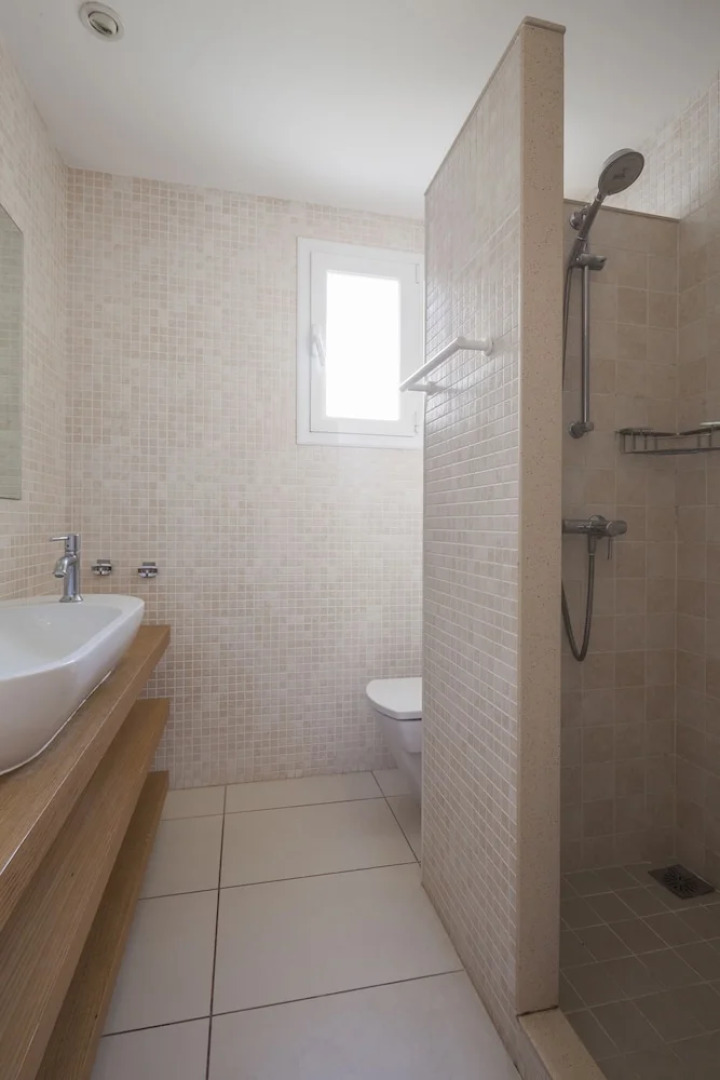 Apartamento Penya Golosa (025)
