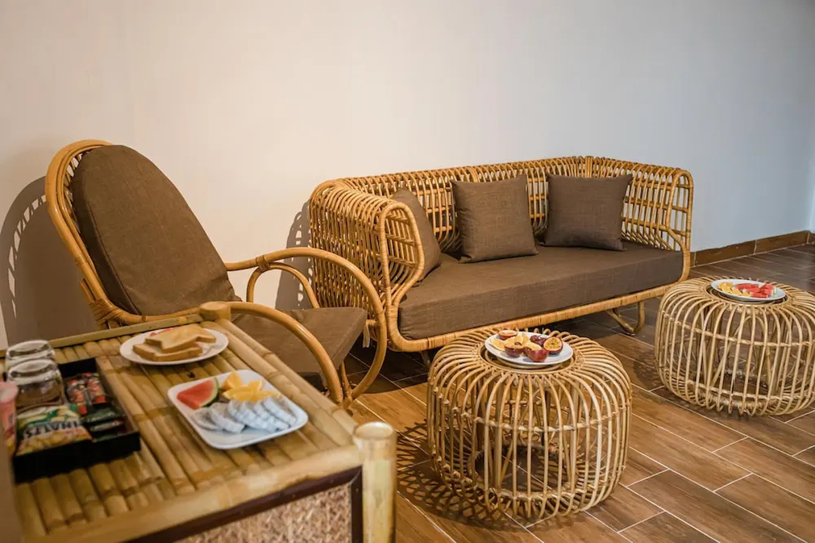 Memorina Ninh Binh Resort